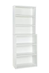 Closetmaid bookshelf shelf for sale  Delivered anywhere in USA 