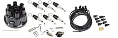 Compatible tune kit for sale  Delivered anywhere in USA 