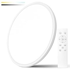 Moonsea 48w dimmable for sale  Delivered anywhere in USA 