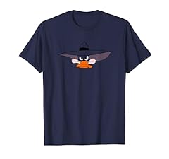Disney darkwing duck usato  Spedito ovunque in Italia 