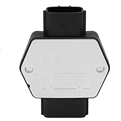 Car ignition module for sale  Delivered anywhere in Ireland