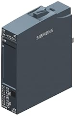 Siemens 6es7132 6bh01 gebraucht kaufen  Wird an jeden Ort in Deutschland