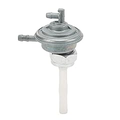 Fuel switch pump for sale  Delivered anywhere in UK