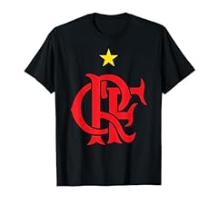 Camisa flamengo flamengo for sale  Delivered anywhere in UK