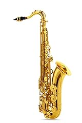 Eldon antigua tenorsaxophon gebraucht kaufen  Wird an jeden Ort in Deutschland