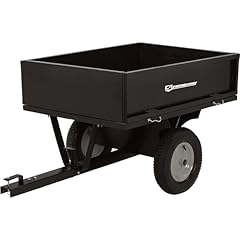 Strongway steel atv for sale  Delivered anywhere in USA 