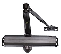 Lynn hardware medium for sale  Delivered anywhere in USA 