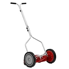 Great states 304 for sale  Delivered anywhere in USA 
