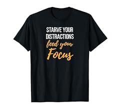 Growth mindset entrepreneur for sale  Delivered anywhere in USA 