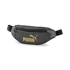 Puma core waistbag usato  Spedito ovunque in Italia 