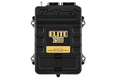 Haltech 151300 elite for sale  Delivered anywhere in USA 