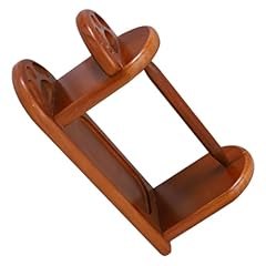 Nuobesty gomitoli legno usato  Spedito ovunque in Italia 