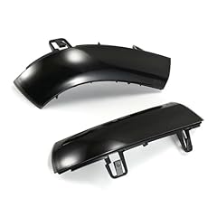 Anboo 2pcs dynamic for sale  Delivered anywhere in UK