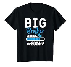 Youth big brother for sale  Delivered anywhere in UK
