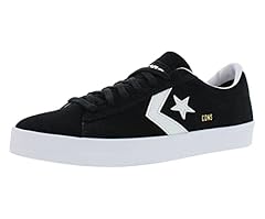 Converse cons pro for sale  Delivered anywhere in USA 