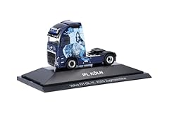 Herpa lkw modell gebraucht kaufen  Wird an jeden Ort in Deutschland