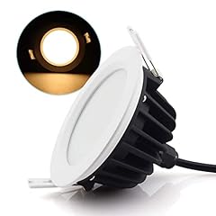 Szzilian led downlight for sale  Delivered anywhere in UK