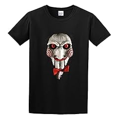 Qeceog unisex shirt for sale  Delivered anywhere in UK