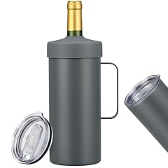 Maxso 42oz wine for sale  Delivered anywhere in USA 