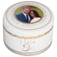 Royal wedding prince for sale  Delivered anywhere in UK