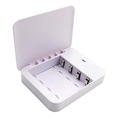 Easwel usb battery for sale  Delivered anywhere in USA 