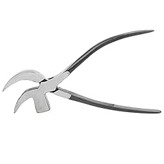Beak forceps cobbler for sale  Delivered anywhere in USA 