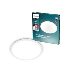 Philips led leuchte gebraucht kaufen  Wird an jeden Ort in Deutschland