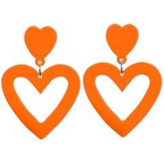 Charm buddy 80s for sale  Delivered anywhere in UK
