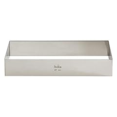 Decora 0063810 rectangle d'occasion  Livré partout en France