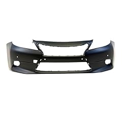 Fitparts compatible front for sale  Delivered anywhere in USA 