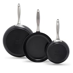 Greenpan black piece for sale  Delivered anywhere in USA 
