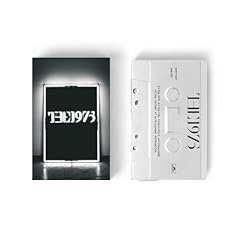 1975 white cassette for sale  Delivered anywhere in USA 