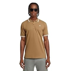 Star homme polo d'occasion  Livré partout en France