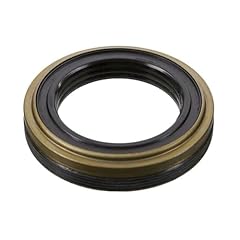 Buranifusion wheel seal for sale  Delivered anywhere in USA 
