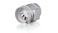 Fantronix series extracteur d'occasion  Livré partout en France