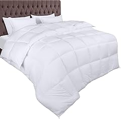 Utopia bedding couette d'occasion  Livré partout en France