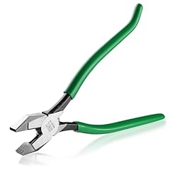 Ironworker pliers wire for sale  Delivered anywhere in USA 