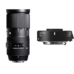 Sigma 150 600mm gebraucht kaufen  Wird an jeden Ort in Deutschland