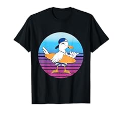 Seagull vintage retro for sale  Delivered anywhere in USA 