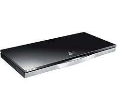 Samsung d6500 blu for sale  Delivered anywhere in USA 