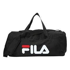 Fila unisex fuxin gebraucht kaufen  Wird an jeden Ort in Deutschland