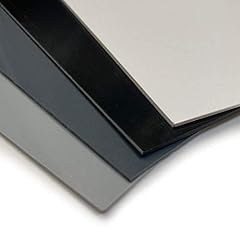 Pvc kunststoffplatte 2000x1000 gebraucht kaufen  Wird an jeden Ort in Deutschland