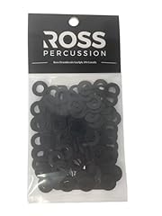 Nylon tension rod for sale  Delivered anywhere in USA 