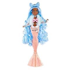 Mermaze mermaidz color for sale  Delivered anywhere in USA 