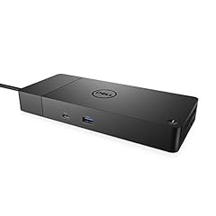 Dell dock wd19s for sale  Delivered anywhere in Ireland