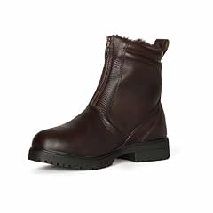 Shires moretta atri for sale  Delivered anywhere in UK