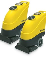 Tornado marathon 1200 for sale  Delivered anywhere in USA 