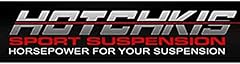 Hotchkis body subframe for sale  Delivered anywhere in USA 