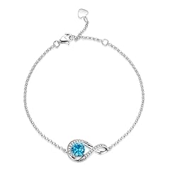 Gemlanto 925 sterling for sale  Delivered anywhere in UK