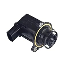 Turbocompressori adatto per usato  Spedito ovunque in Italia 